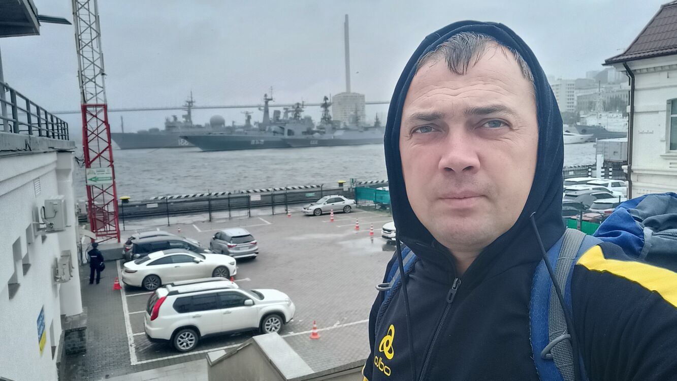 ���� 27620411 ������� ���������, 38 ���, ���� ���������� � ������������