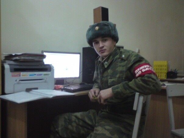 ���������� �������, ���� ������� �����, 37 ���, ������������ ��� ������