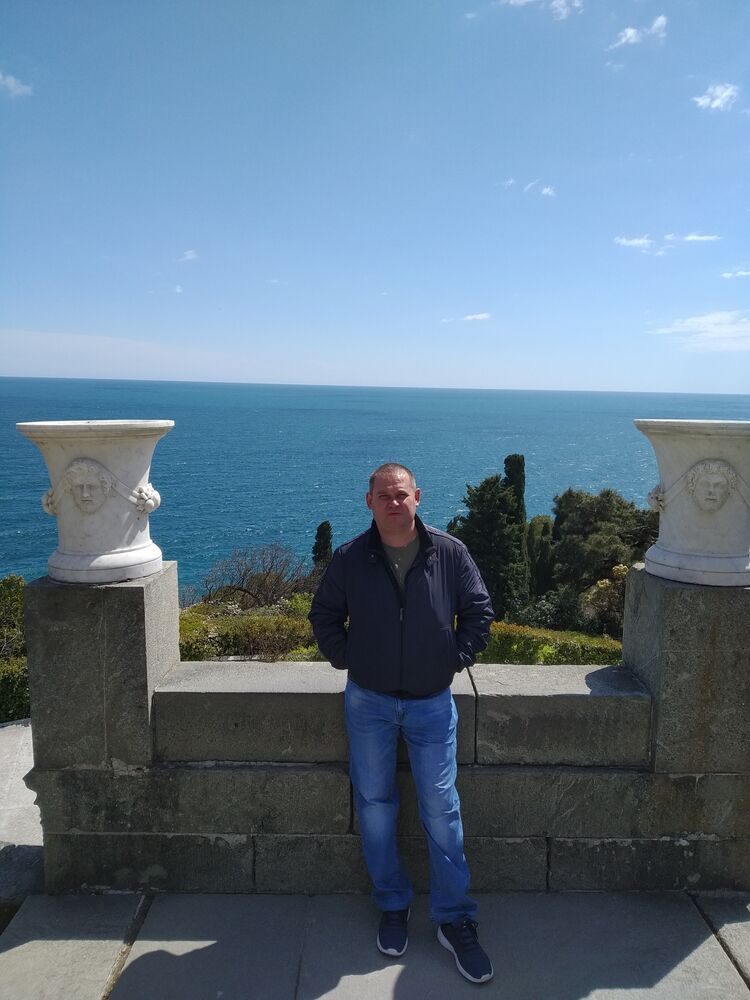 ���������� �����������, ���� ������� ����������, 43 ����, ������������ ��� ������, ����� � ���������, c�������� ���������, ���������