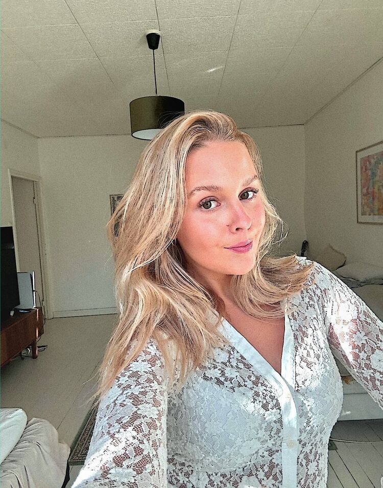 ���������� ��������, ���� ������� ���������, 29 ���, ������������ ��� ������, ����� � ���������