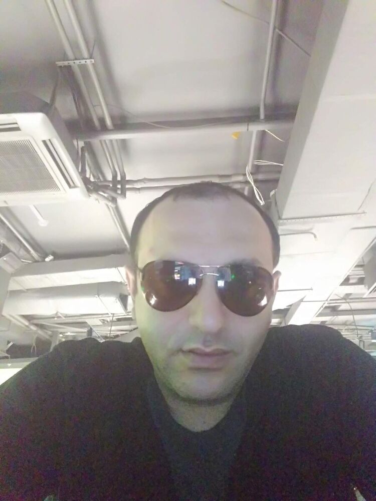 ���������� ������, ���� ������� �����, 45 ���, ������������ ��� ������, ����� � ���������