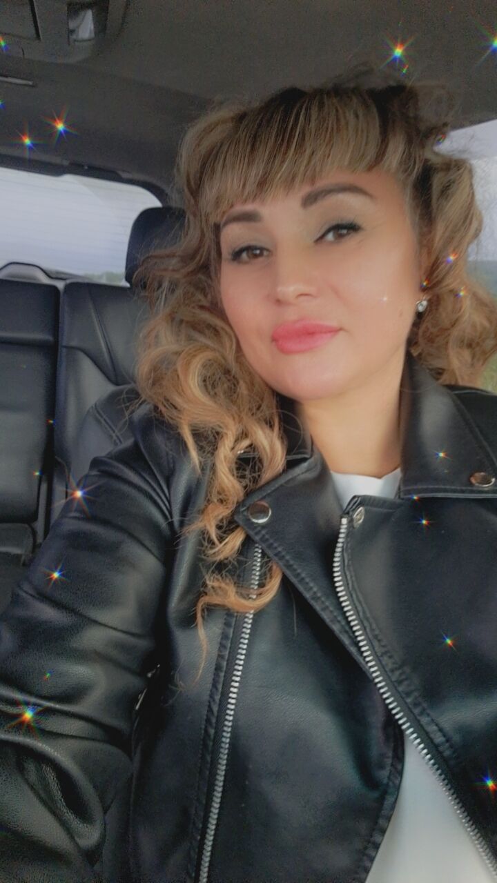  -,   Natalya, 41 ,   c 