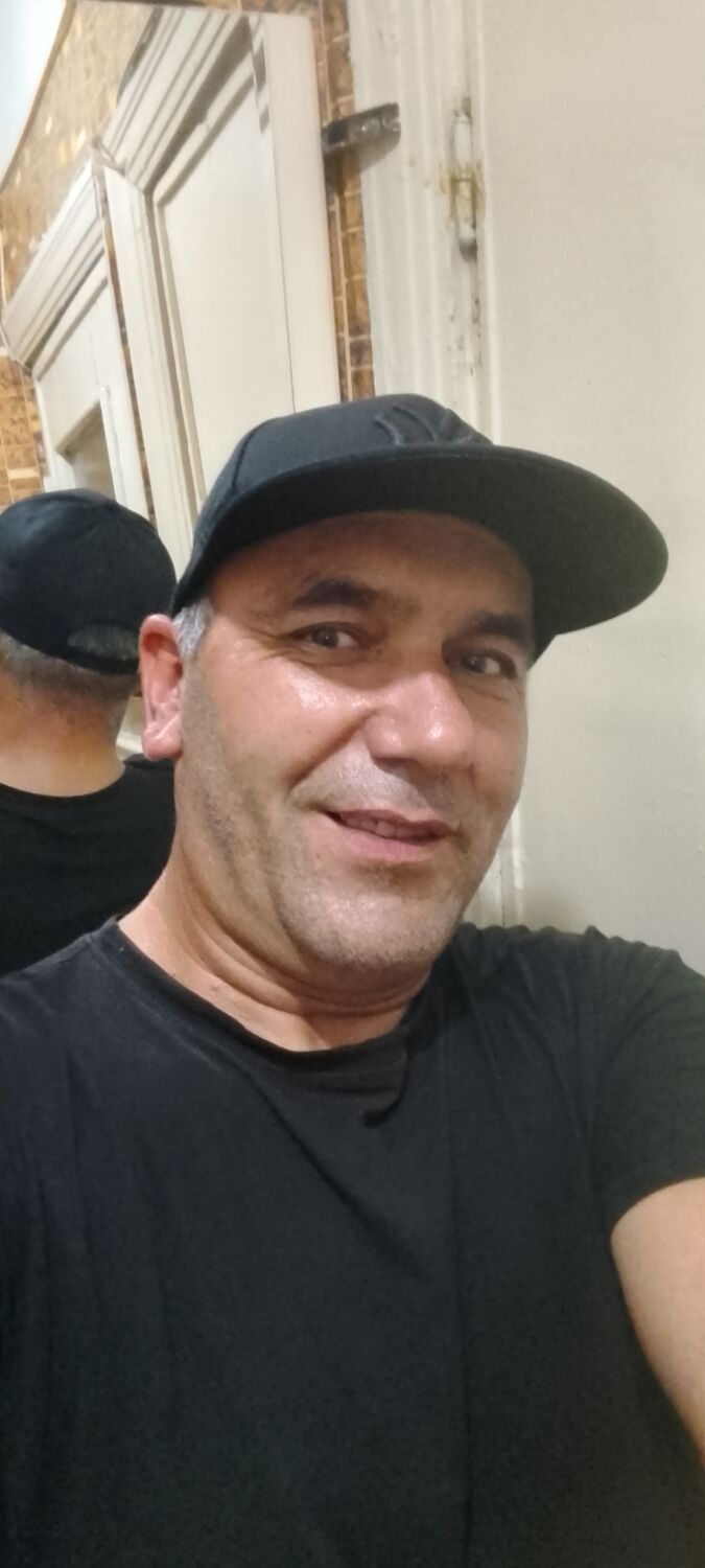  47654211  , 46 ,    