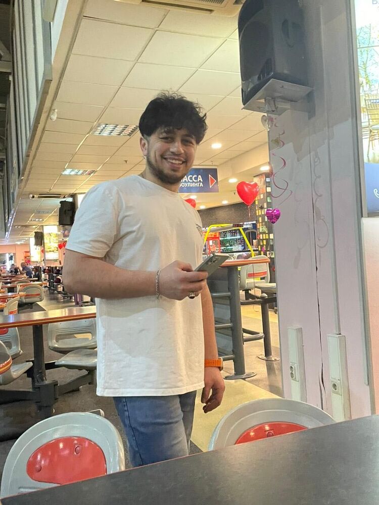 ���������� �����-���������, ���� ������� �����, 26 ���, ������������ ��� ������, ����� � ���������