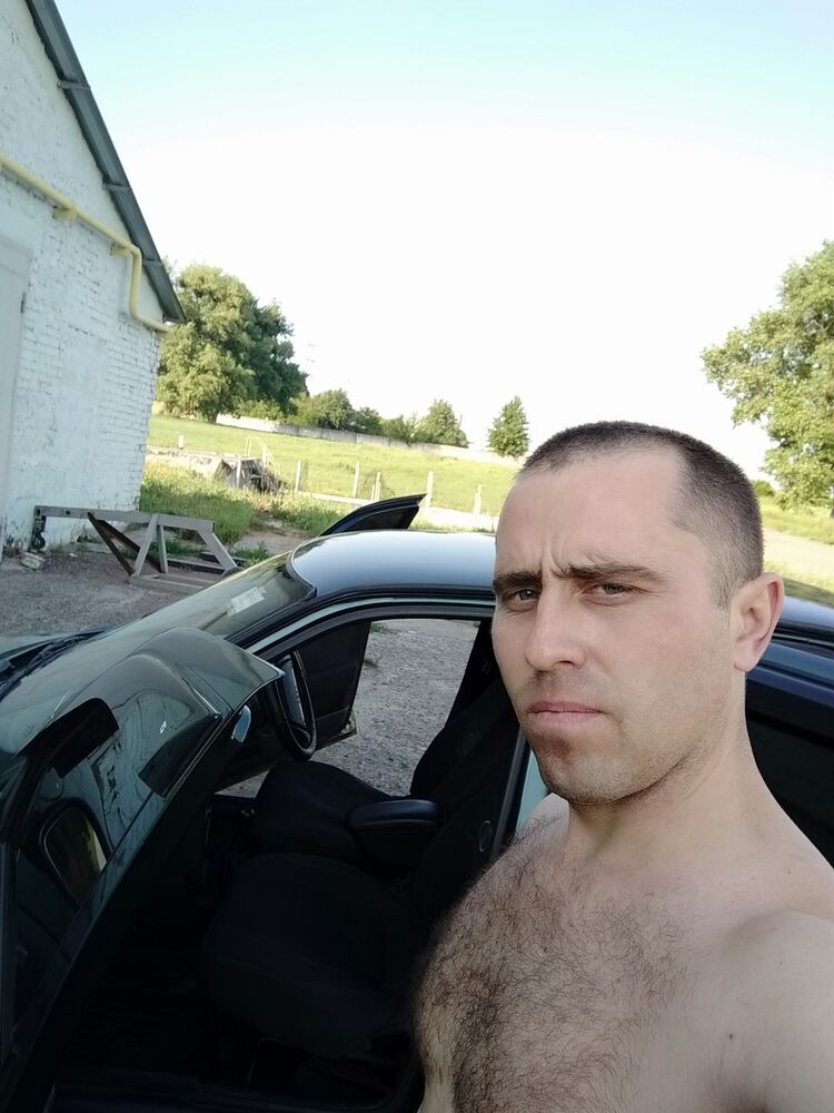 ���� 16873721 ������� ������, 41 ���, ���� ���������� � �����