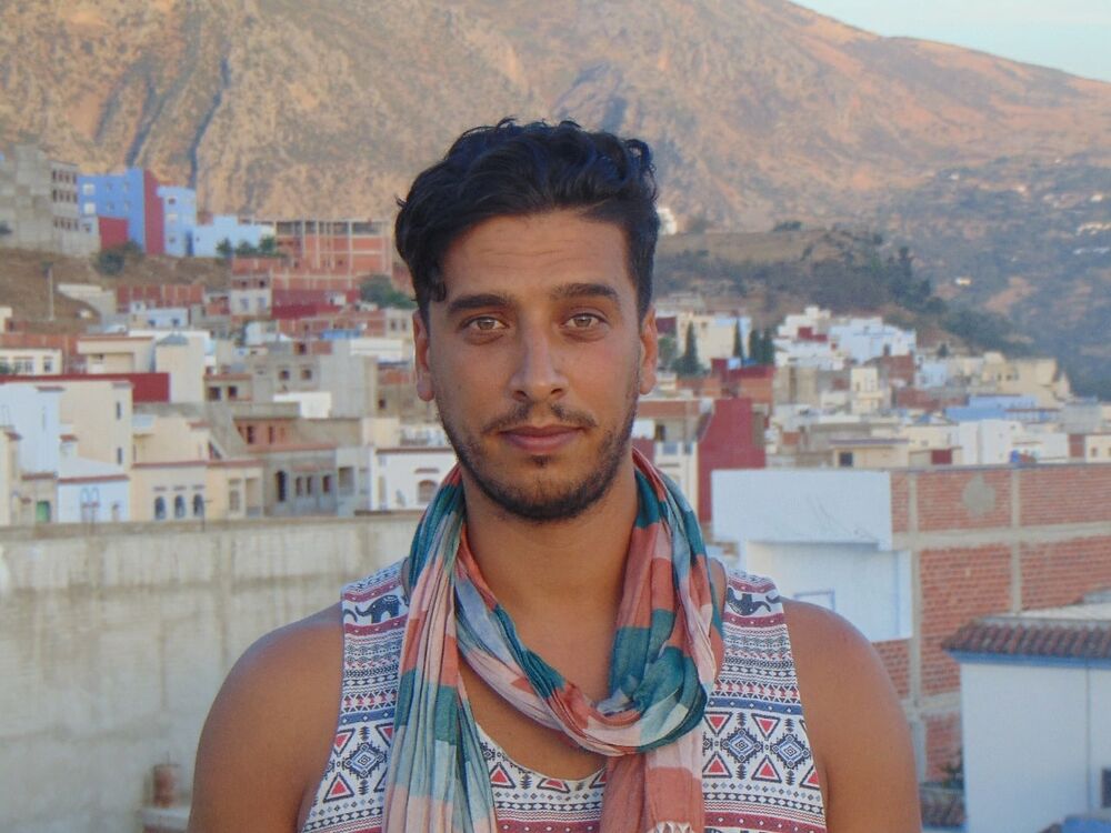 ���������� ������, ���� ������� Motta, 37 ���, ������������ ��� ������, ����� � ���������