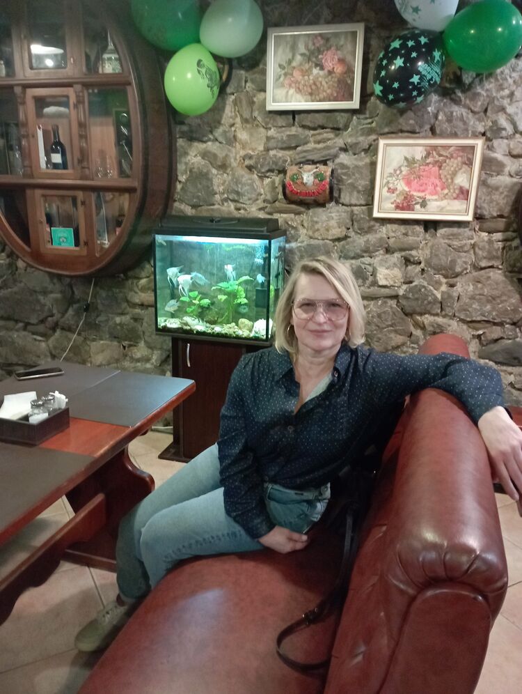  ,   , 54 ,   c 