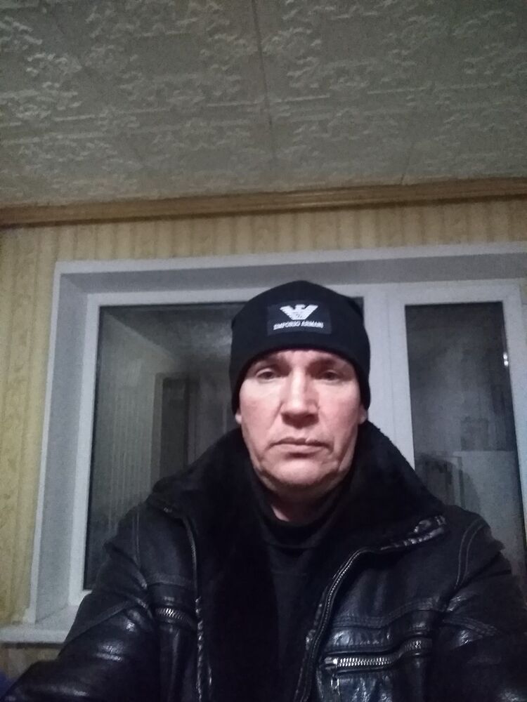  ,   , 52 ,     , c 