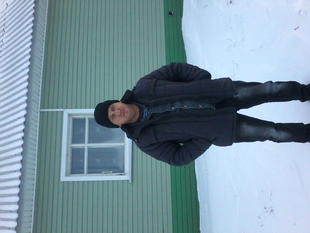 ���� 5375911 ������� �������, 44 ����, ���� ���������� � ��������