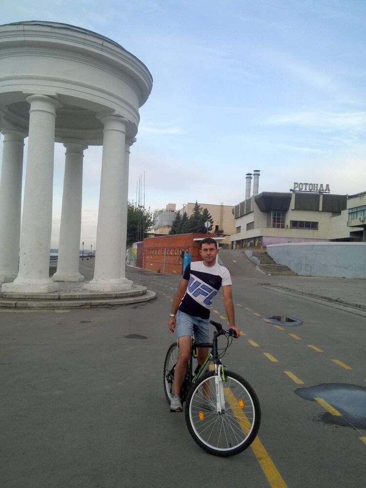 ���������� �������, ���� ������� ��������, 44 ����, ������������ ��� ������, ����� � ���������, c�������� ���������