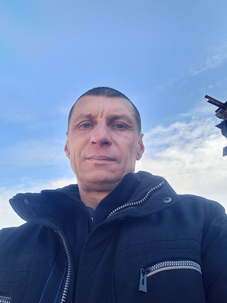 ���� 55746611 ������� Aleksandr, 54 ����, ���� ���������� � �������