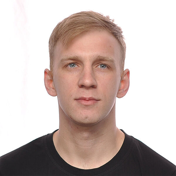 ���������� ������, ���� ������� �������, 29 ���, ������������ ��� ������, ����� � ���������