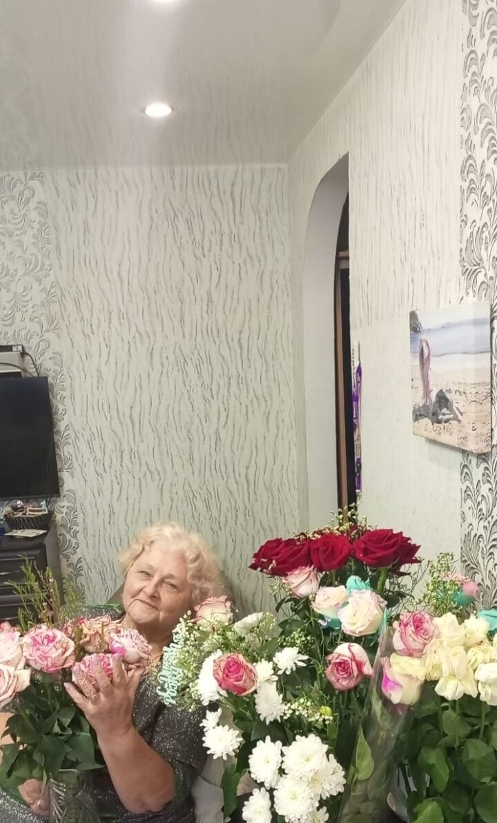 ���������� �����������, ���� ������� ������, 64 ����, ������������ ��� ������, ����� � ���������