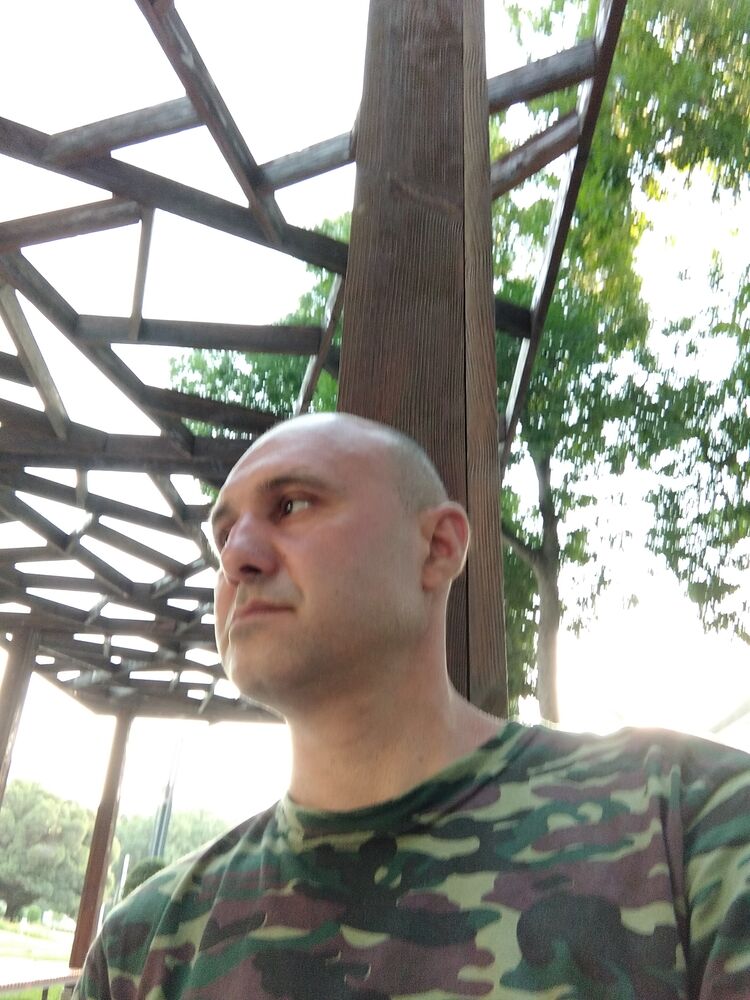 ���������� ������, ���� ������� ������, 40 ���, ������������ ��� ������, ����� � ���������, c�������� ���������