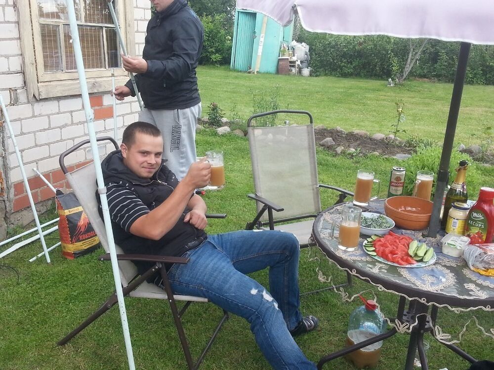  15583421  , 35 ,    