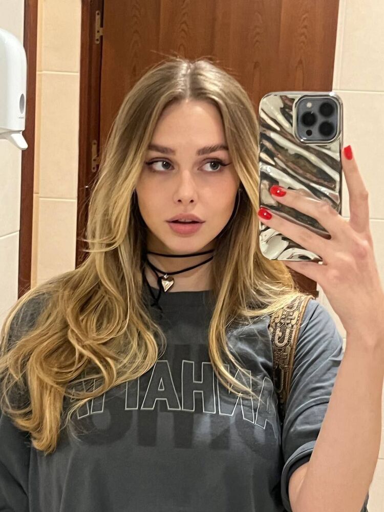 ���� 52568111 ������� ������, 36 ���, ���� ���������� � ������