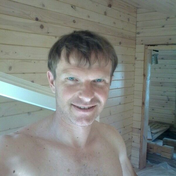 ���� 9893761 ������� ������, 55 ���, ���� ���������� � ������