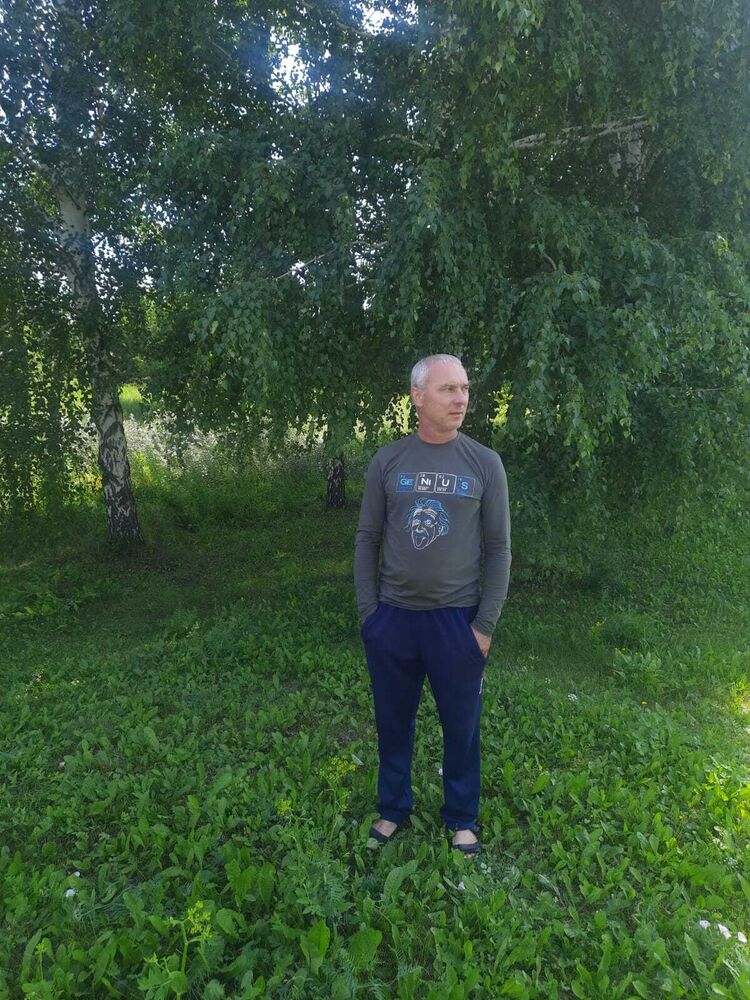 ���� 36366001 ������� ���������, 51 ���, ���� ���������� � ����������