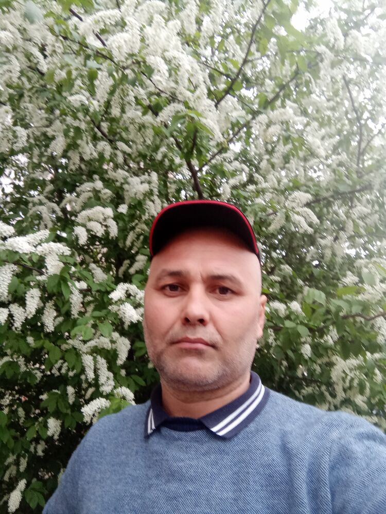  -,   , 43 ,   ,   
