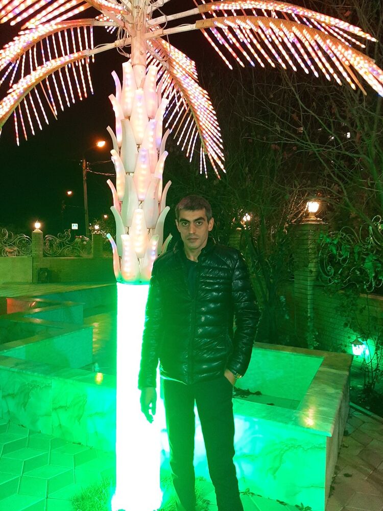 ���������� ������-��-����, ���� ������� �����, 40 ���, ������������ ��� ������, ����� � ���������, c�������� ���������