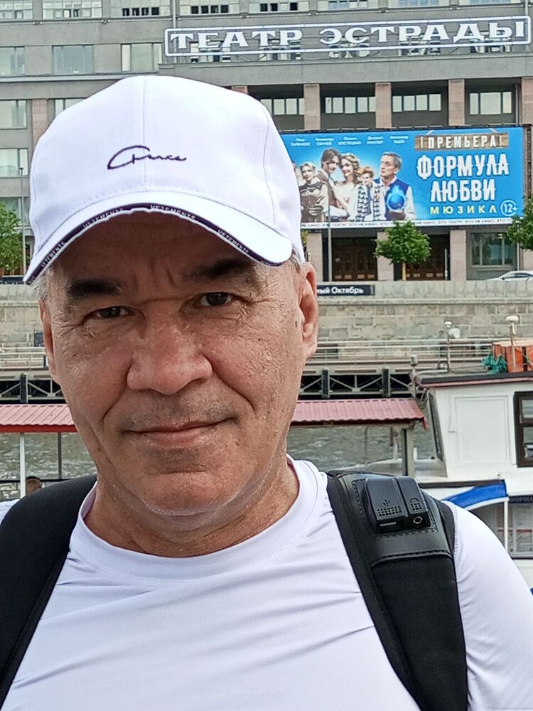 ���������� ������, ���� ������� ��������, 47 ���, ������������ ��� ������, ����� � ���������