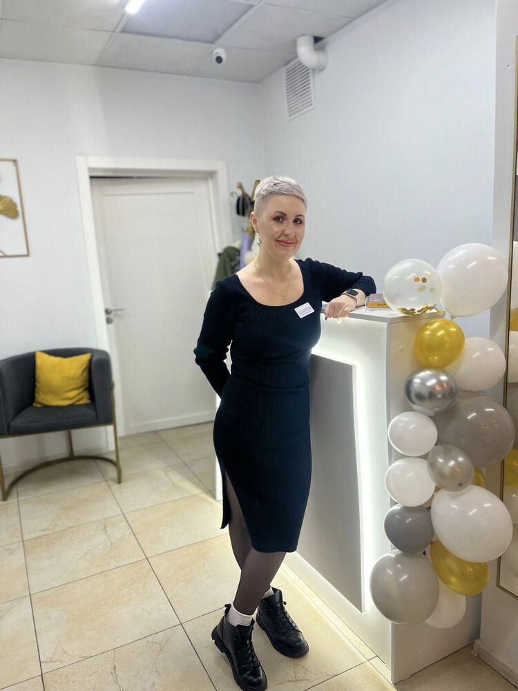 ���������� ������, ���� ������� ��������, 41 ���, ������������ ��� ����� � ���������, c�������� ���������