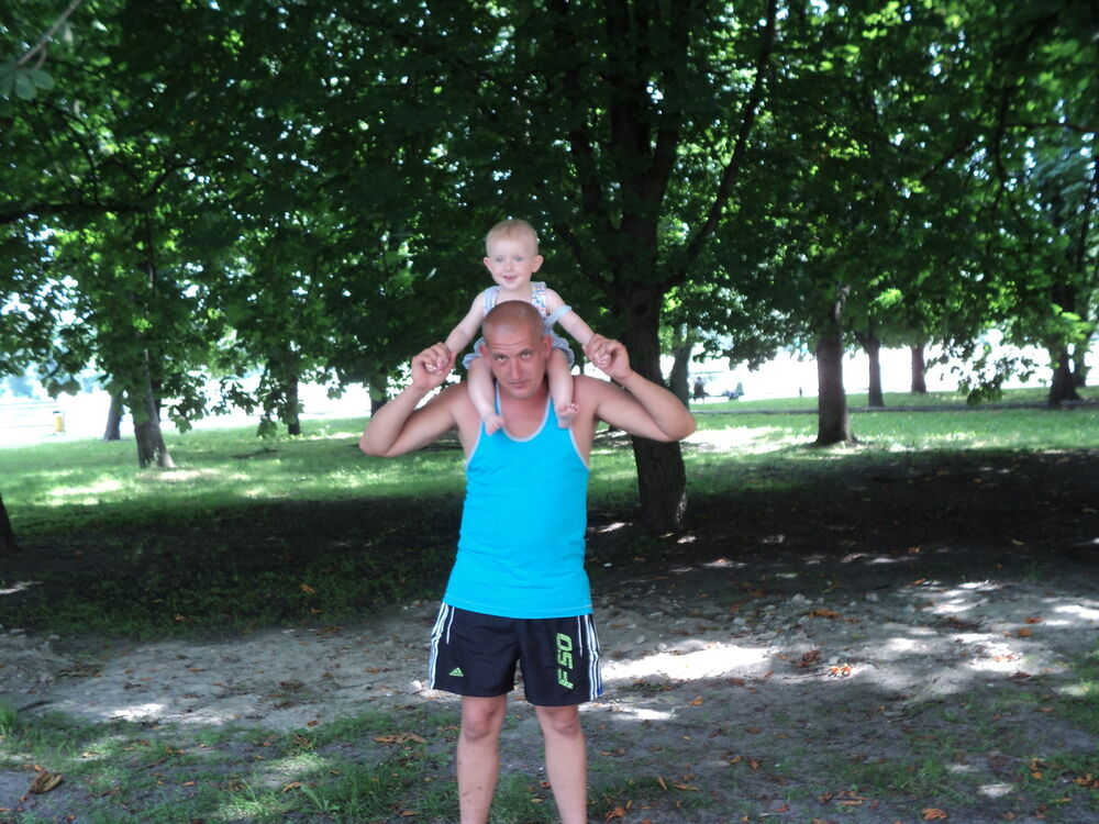 ���� 5313531 ������� �������123, 38 ���, ���� ���������� � ������