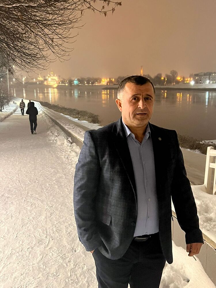 ���� 43178351 ������� ������, 47 ���, ���� ���������� � ������