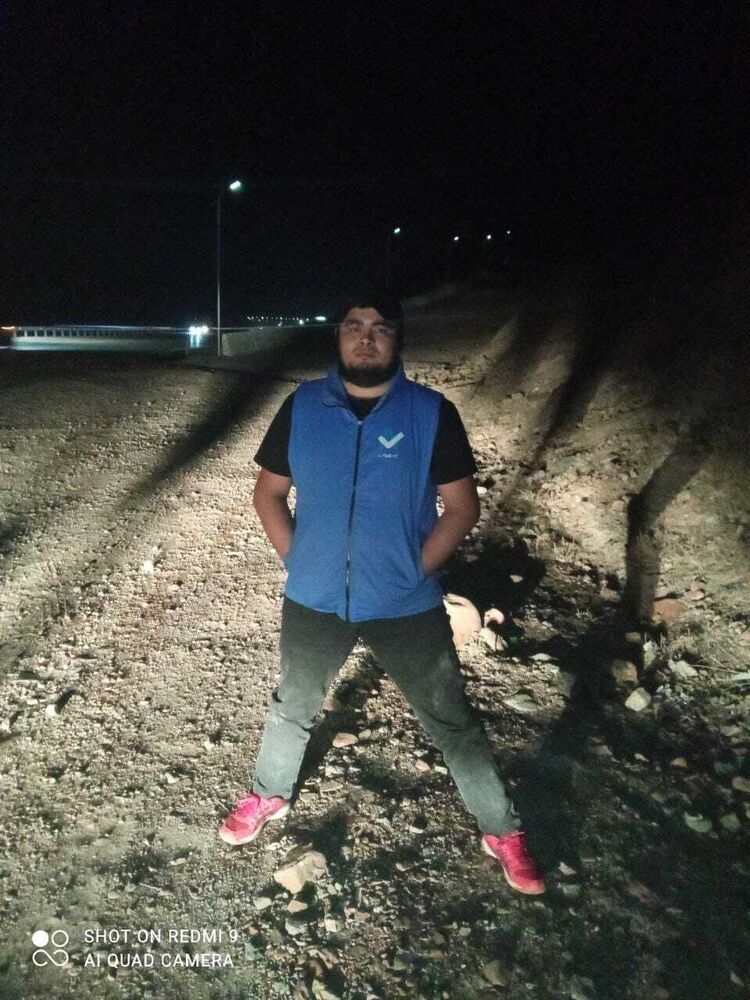 ���� 29361931 ������� ����, 30 ���, ���� ���������� � ������