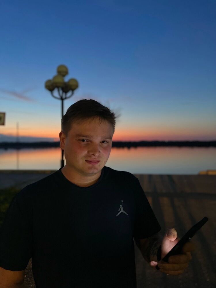 ���� 54801861 ������� ����, 26 ���, ���� ���������� � ������ ���������