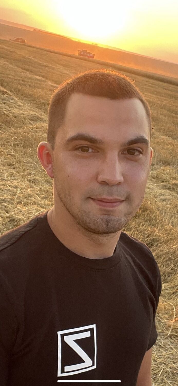 ���� 37330321 ������� ������, 29 ���, ���� ���������� � ������