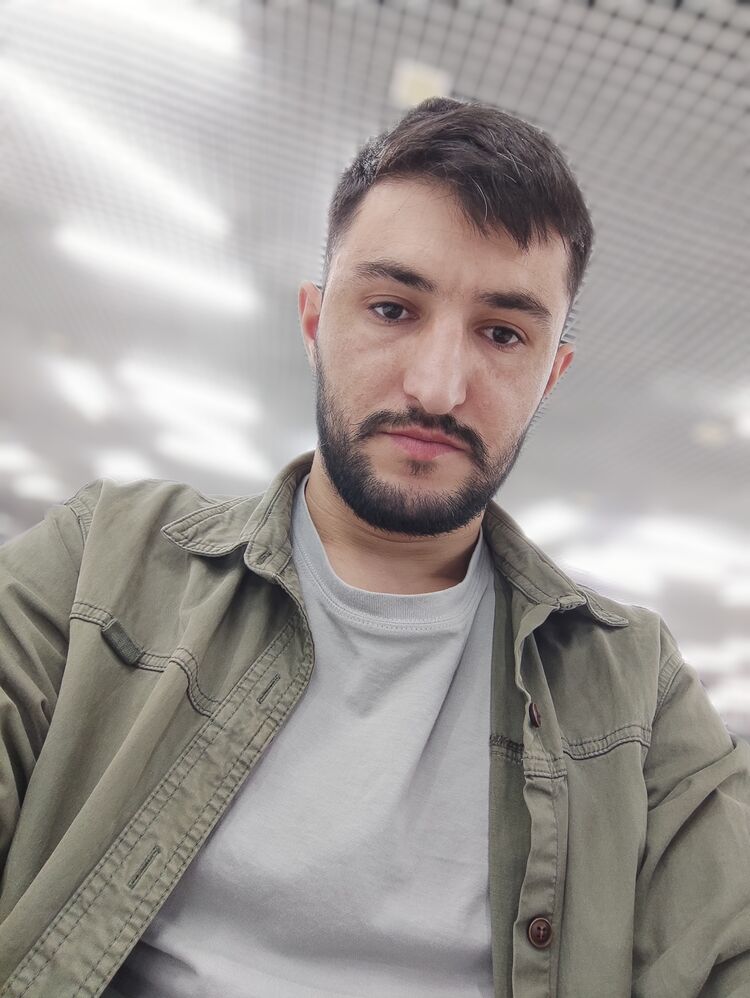 ���� 52478521 ������� ����, 33 ����, ���� ���������� � �����-����������