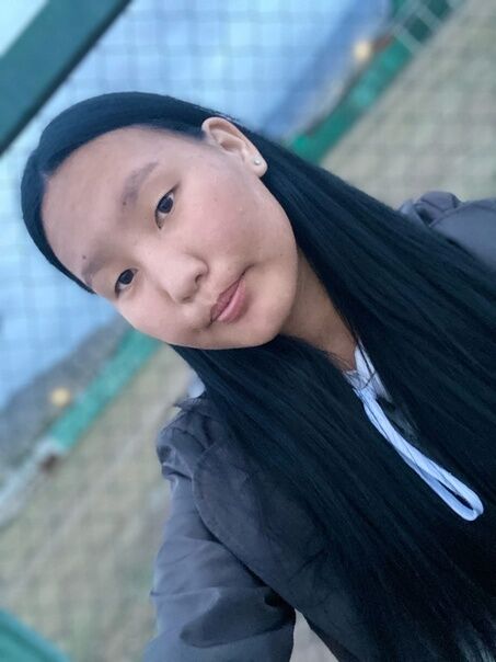 ���������� �����������, ���� ������� �����, 21 ���, ������������ ��� ����� � ���������, c�������� ���������, ���������