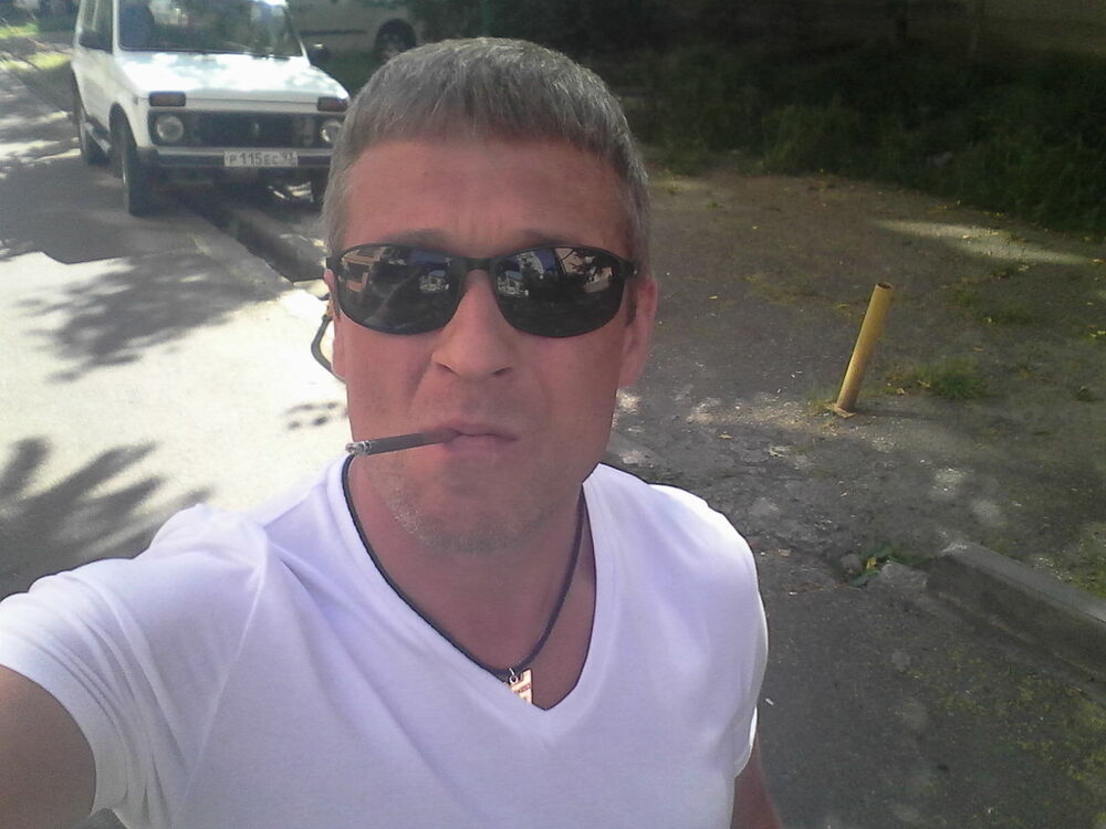 ���������� ����, ���� ������� �������, 41 ���, ������������ ��� ������, ����� � ���������