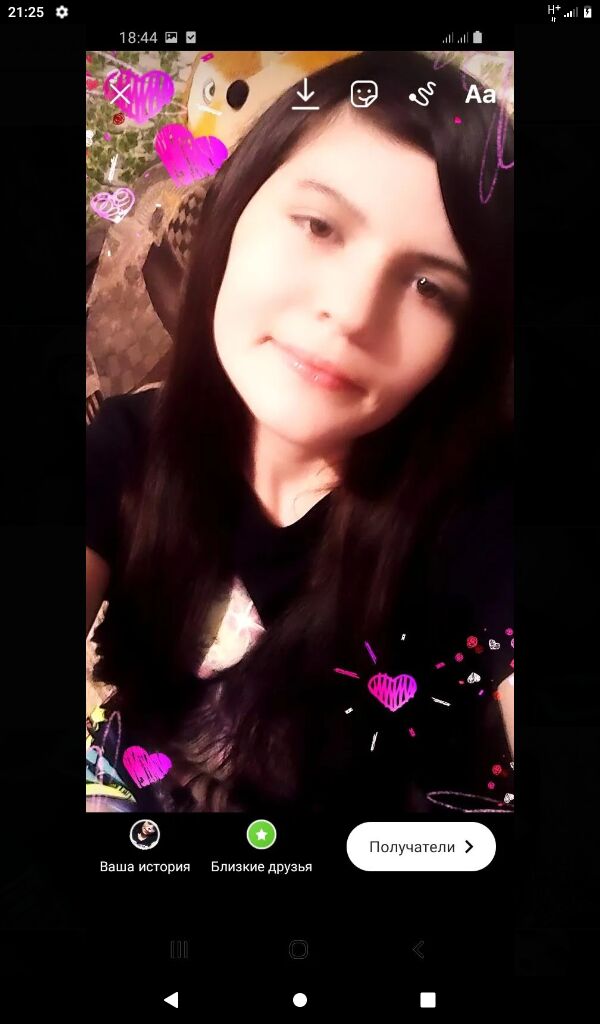  ,   , 27 ,   ,   , c 