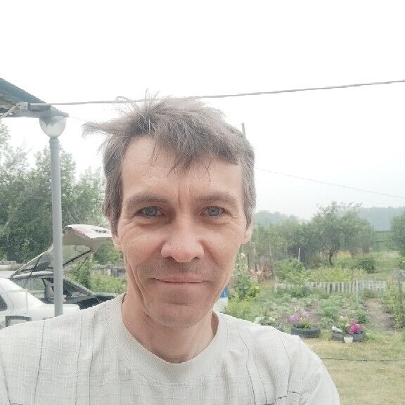 ���� 39241481 ������� �����, 53 ����, ���� ���������� � ����������