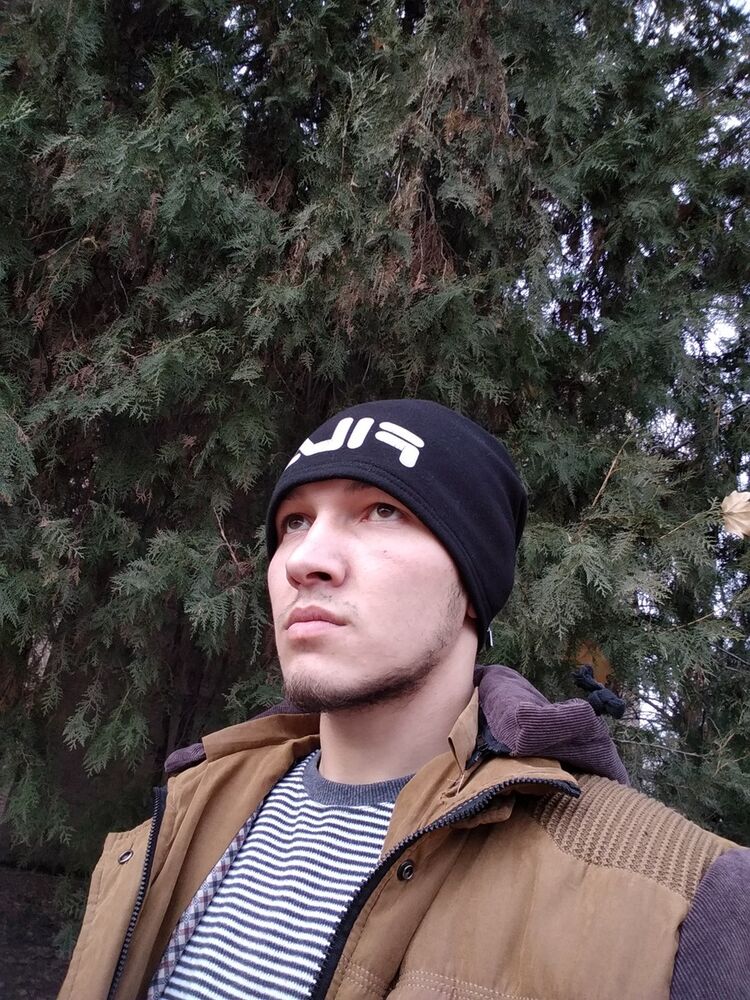  -,   , 31 ,   ,   , c 