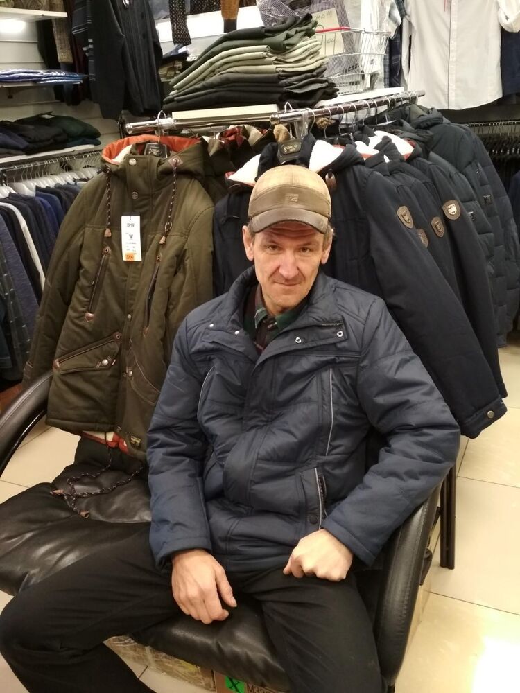  ,   , 55 ,   ,   