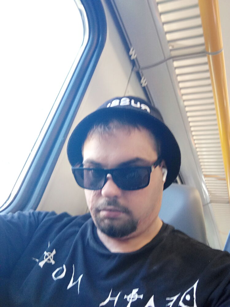  ,   , 23 ,     , c 