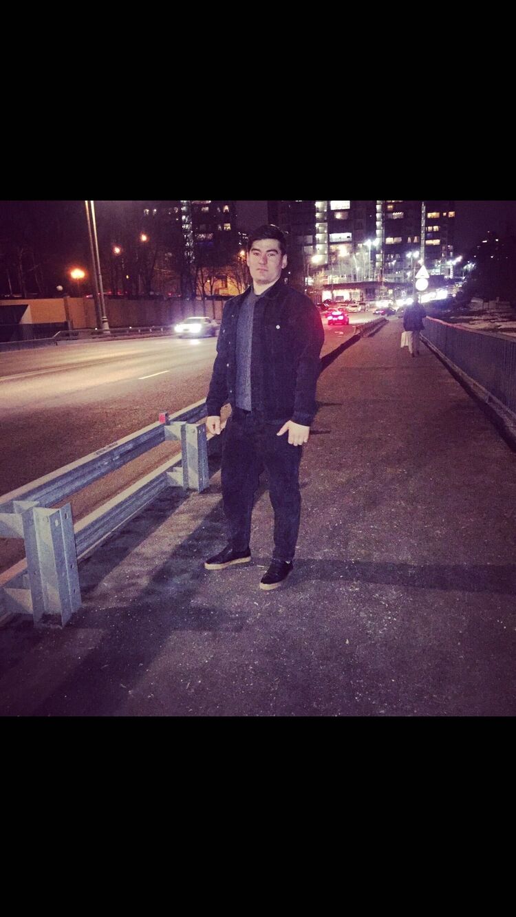 ���������� ������, ���� ������� ���, 28 ���, ������������ ��� ������, ����� � ���������