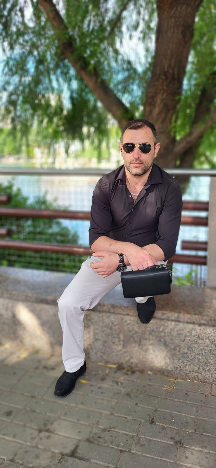 ���������� ������, ���� ������� Samvel, 29 ���, ������������ ��� ������, ����� � ���������