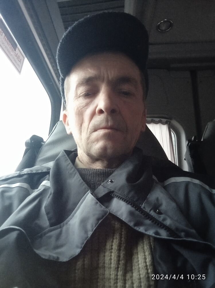  ,   , 53 ,   , c 