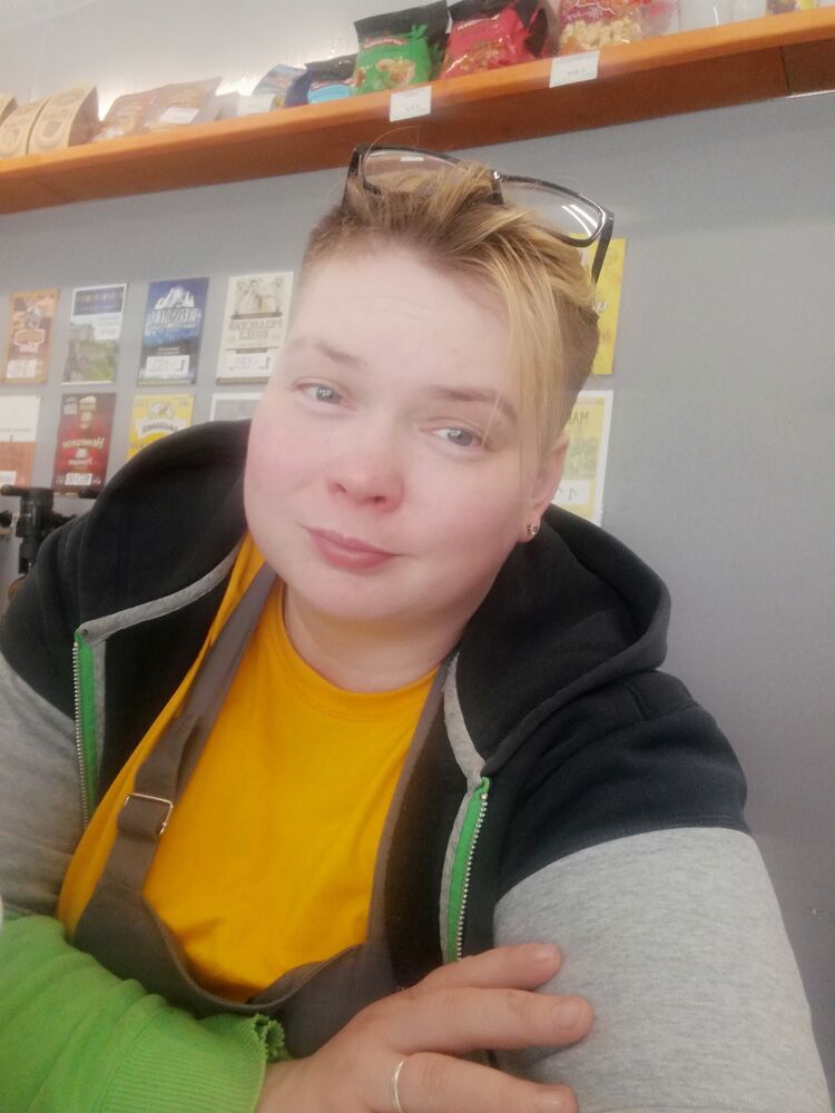  ,   , 33 ,     , c 