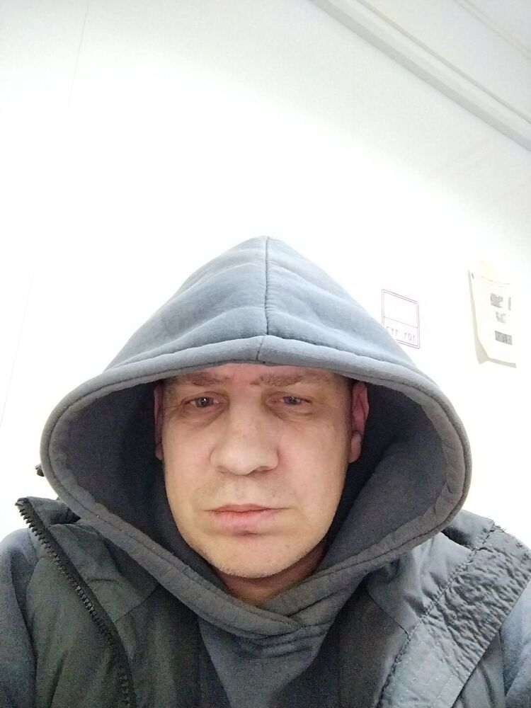 ���������� �������, ���� ������� �������, 45 ���, ������������ ��� ������, ����� � ���������