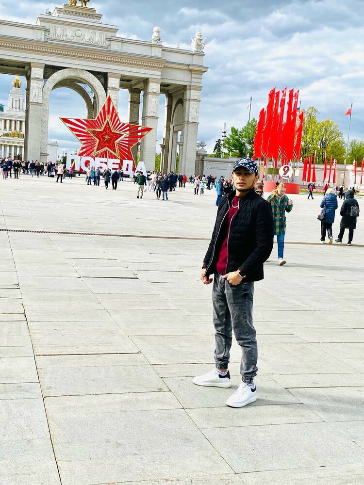  54471461  , 26 ,    Deleted