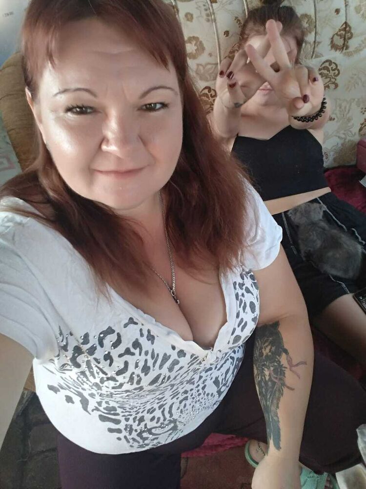  44778011  , 35 ,    