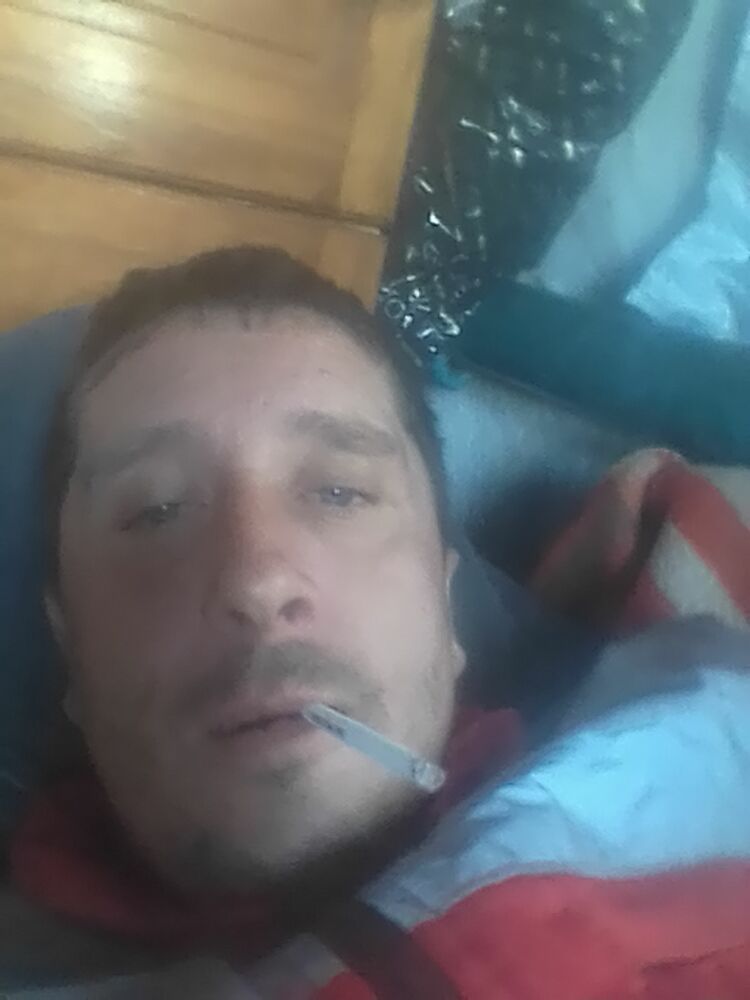 ���� 25081171 ������� ����, 39 ���, ���� ���������� � ������