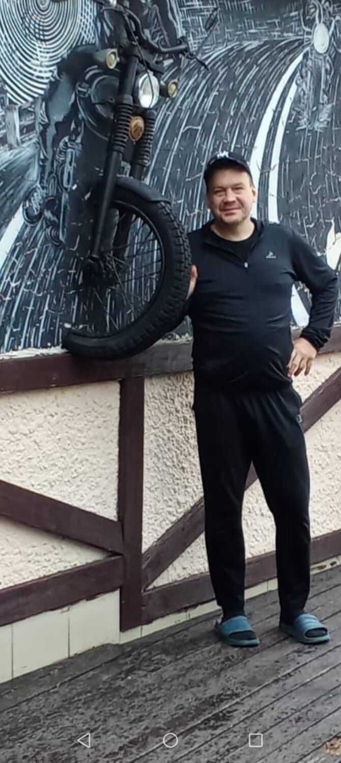 ���������� ���������, ���� ������� �������, 48 ���, ������������ ��� ����� � ���������, c�������� ���������