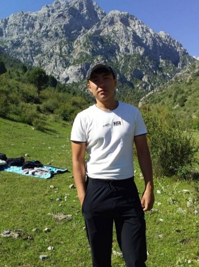 ���� 16713551 ������� �����, 40 ���, ���� ���������� � �������