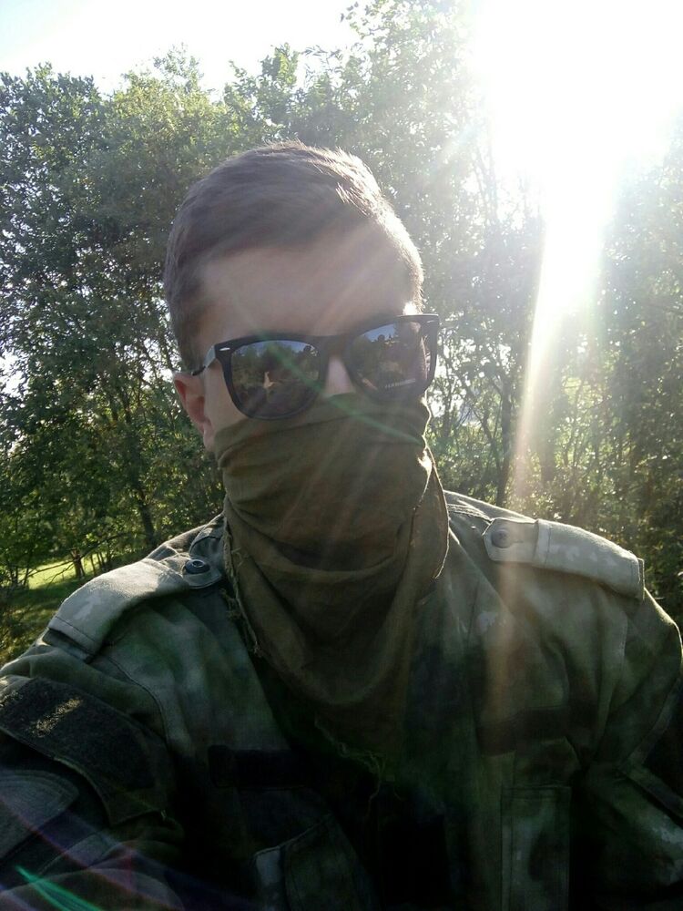 ���� 43415891 ������� ������, 28 ���, ���� ���������� � ������